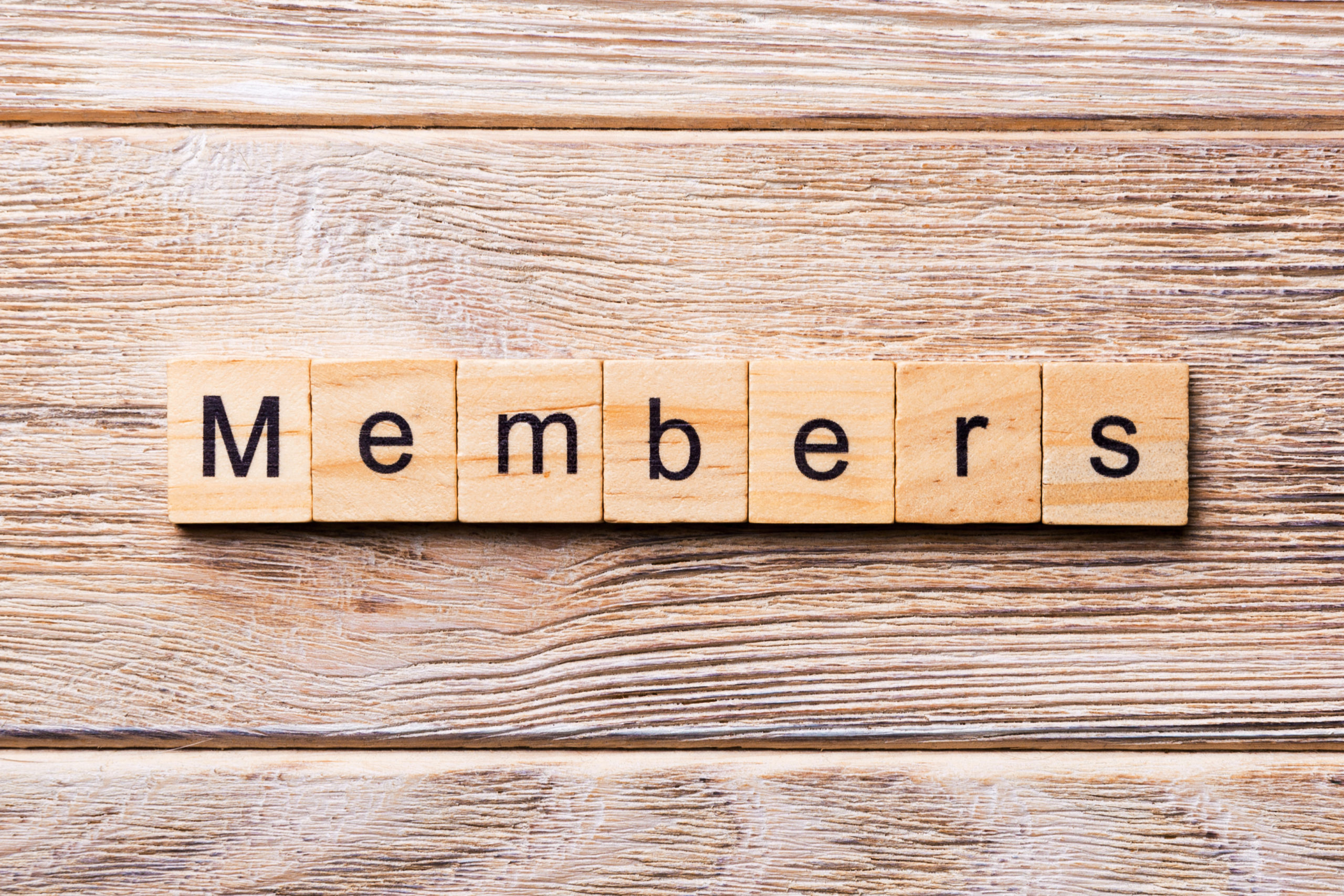 What Factors Make a Great Member Experience
