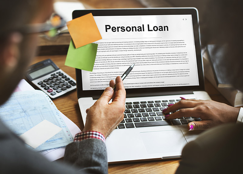 Why-A-Personal-Loan-Can-Help-Achieve-Your-Goals
